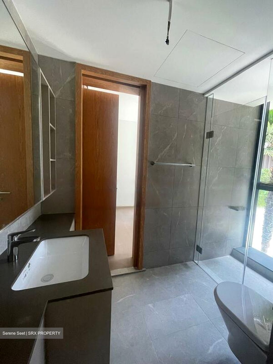 Penrose (D14), Apartment #486112501